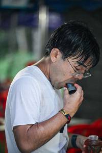 BIB: 
                            <button type="button" onclick="openModal(22364180)" class="btn btn-primary btn-sm float-right btn-popup" data-toggle="modal" data-target=".modal-high-quality">
                        <i class="fas fa-shopping-cart"></i> Add to Cart
                    </button>
                                            <button type="button" onclick="isThisMe(22364180, true)" class="btn btn-success btn-sm float-right btn-popup btn-isme hidden" data-toggle="tooltip" data-placement="bottom" title="นี่คือรูปของคุณใช่ไหม คลิกที่นี่เพื่อเอาเข้าอัลบั้ม">
                        <i class="fas fa-plus"></i> Add to album
                    </button>
                    <button type="button" onclick="isThisMe(22364180, false)" class="btn btn-warning btn-sm float-right btn-popup btn-isnotme hidden">
                        <i class="fas fa-ban"></i> Remove from album
                    </button>